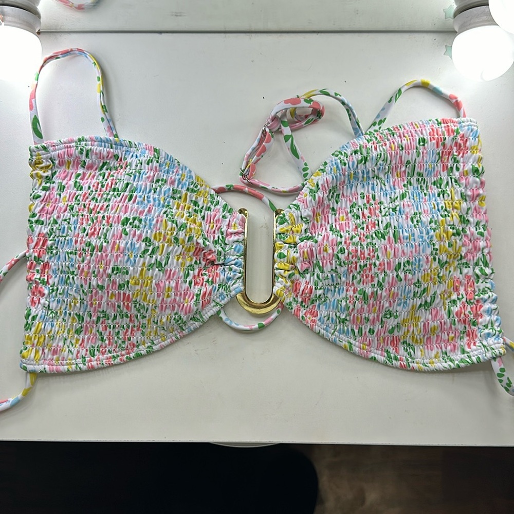 bikini set